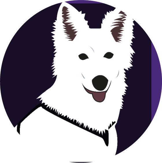 Nordlicht Donna von Meierhafe