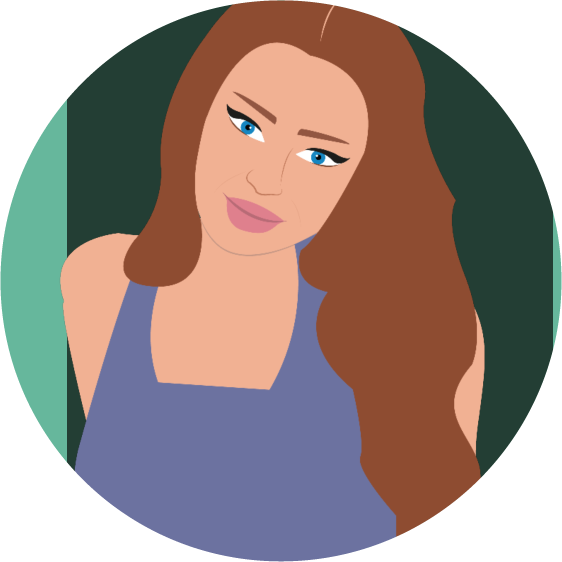 Christine Hadenfeldt